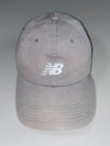 New Balance Classic Cap (Adjustable)