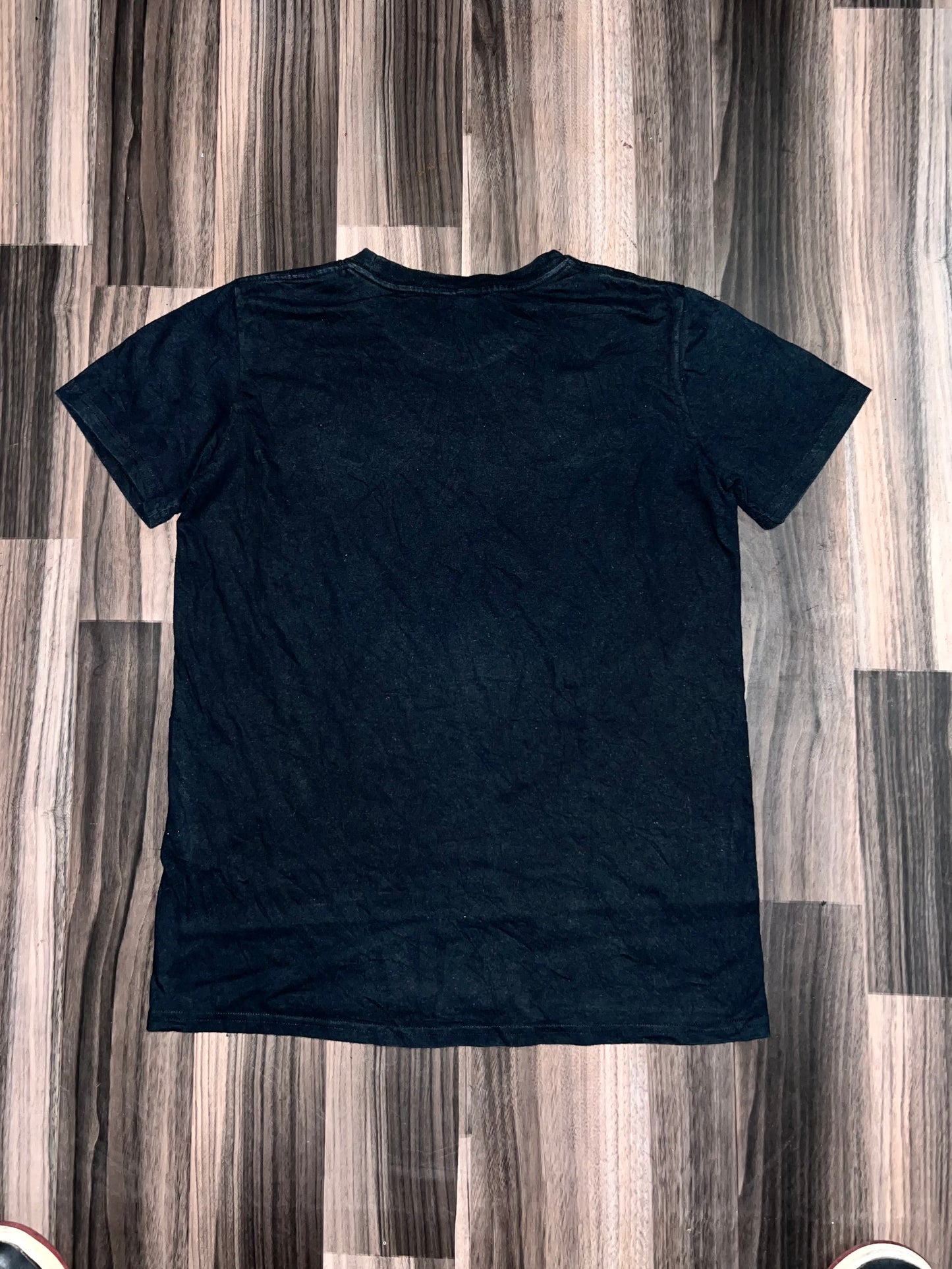 ZMinecraft Original Tee