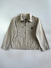 Marlboro Classics | Utility Zip Work Jacket (M/L)