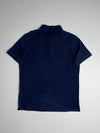 Tommy Hilfiger Golf Polo  Navy (L)