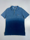 Vintage Polo*Ralph*Lauren*Premium Original T-Shirt (M)