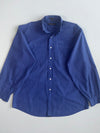Tommy Hilfiger American Classics Check Shirt (Xl)
