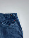Polo Ralph Lauren Navy Pants (W:36|L:39)