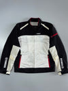 YAMAHA | Racing Mesh Riding Jacket (M)