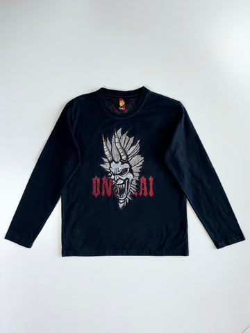 Oniarai Premium Original T-shirt (S)