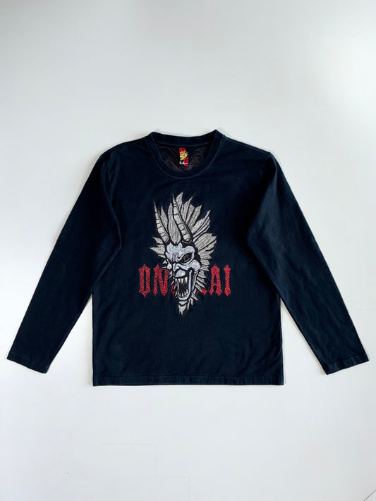 Oniarai Premium Original T-shirt (S)