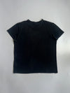Vintage killer Super Mario Original T-shirt (M,L)