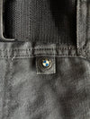 BMW Motorrad City Riding Pants Knee Paded (W:36) (L:43)