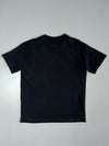 Ronnie Coleman Light Weight Baby Graphic Tee (L)