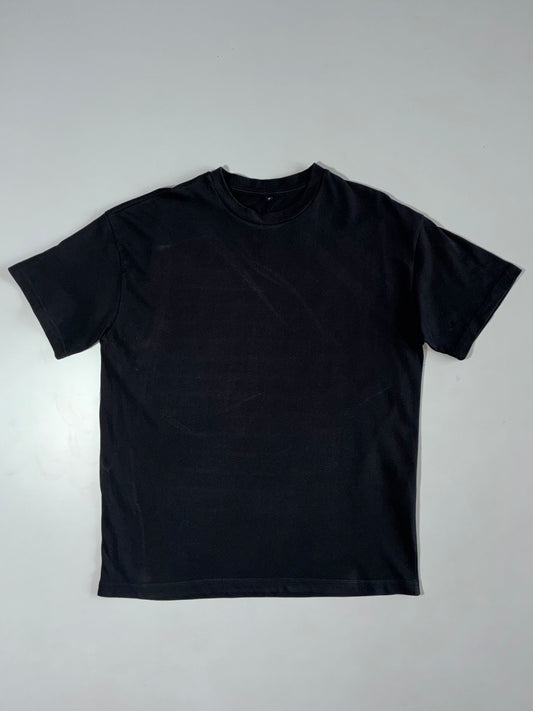 Ronnie Coleman Light Weight Baby Graphic Tee (L)