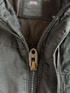 G-Star Raw Moto Utility Jacket (Xl)