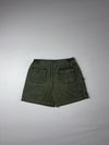 Dickies | Cargo Shorts Olive (W:32) (L:18)