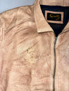 Scully Premium Original Pure Leather Jacket (L)
