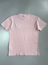 Tommy Jeans 1985 Embroidered Tee (L)