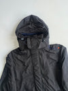 Superdry Original Windcheater Hooded Jacket (S)