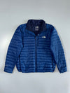 The North Face Summit Series 800 Pro Down Jacket (Xl)
