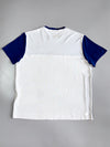 Vintage Lacoste Premium Original T-Shirt (2XL)