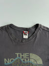 The North Face Faded Graphic T-shirt (S/M)