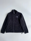 The North Face Reversible Soft Shell Full-Zip Jacket (M/L)