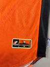 Majestic Athletic MLB All-Star Game American League Authentic Collection Jersey  (4XL)