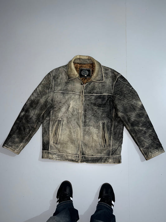 ZSuper Premium Original Leather (L)