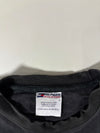 Tommy Hilfiger Athletics Black Long Sleeve Tee (XL)