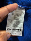 Carhartt | Original Fit Pocket Hoodie (M)