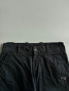Puma Casual Chino Pants (W:31) (L:42)
