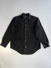 Polo *Ralph*Lauren* Premium Orignal Shirt (XL)