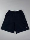 Champion Authentic Athleticwear Sweatshorts (W:25) (L:20)