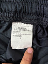 Under Armour Athletic Shorts (W:19) (L:34)