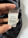 Fjällräven G-1000 Reinforced Knee Utility Cargo Pants – Dark Grey (W:36)( L:44)