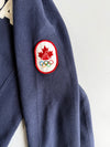Team Canada Olympic Hoodie | Hudson’s Bay Official Outfitter (L)