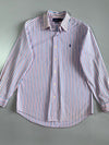 Polo Ralph Lauren Premium Original Shirt (L)