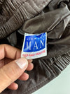 Premier Man Premium Original Leather Jacket (2XL)