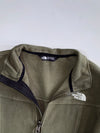 The North Face Premium Original Fleece Jacket (S/M)