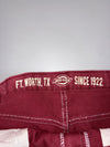 Dickies Slim Skinny Jeans (W:36) (L:41)