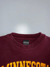 Vintage University of Minnesota Gophers Crewneck Sweatshirt (L)