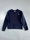 Champion Reverse Weave Crewneck Sweatshirt (M)