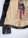 IKKS Premium Original Pure Leather Jacket (M)
