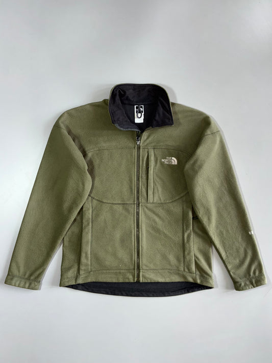 The North Face | Denali Polartec Fleece Jacket (M)