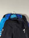 Answer Racing | Blue & Black Motocross Pants | (W:26) (L:35)