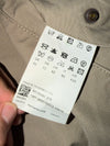 HUGO BOSS Orange Label Field Hidden pocket Jacket (L)