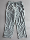 New York Yankees MLB Grey Track Pants (W:30) (L:40)