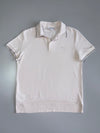 Vintage Lacoste Premium Original T-Shirt (M)