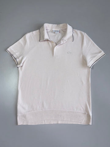 Vintage Lacoste Premium Original T-Shirt (M)