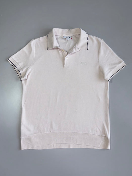 Vintage Lacoste Premium Original T-Shirt (M)