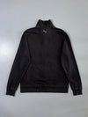 Puma | Big Logo Track Jacket Black | (M)