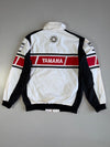 ZYamaha Rare Racing Jacket (M)