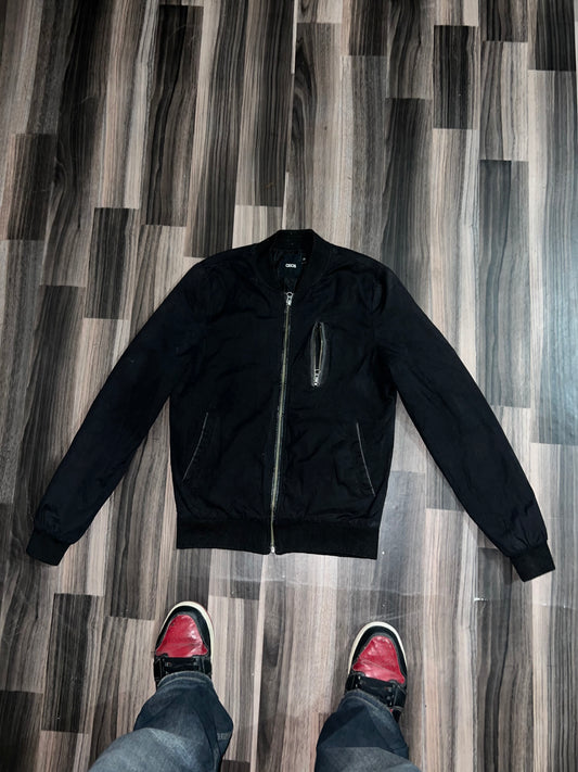 ZPremium Asos Jacket (XS)